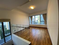 Miro (D11), Apartment #459062501